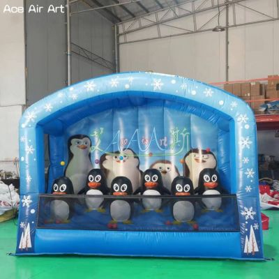 custom,event,inflatable,music show,sports