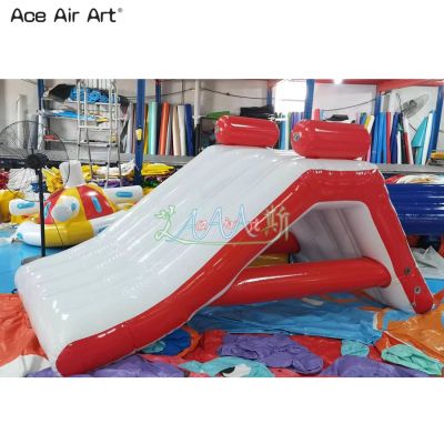 Party,custom,event,inflatable,sports