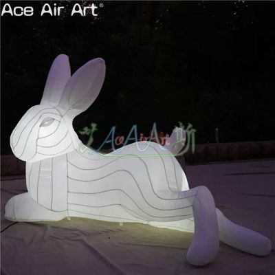 Advertising,Exhihibition,LED light,air blower,custom,inflatable,music show,oxford fabric