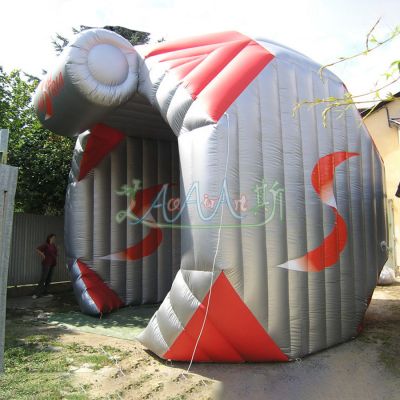 Advertising,Party,air blower,custom,event,inflatable,oxford fabric