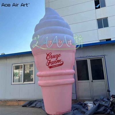 Advertising,Exhihibition,Party,Trade show,air blower,concert,custom,event,inflatable,oxford fabric,sports,wedding