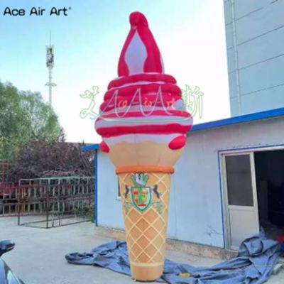 Concession,Exhihibition,Night club,Party,custom,education,event,inflatable,oxford fabric,sports,wedding