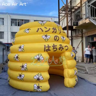 custom,event,inflatable,oxford fabric,sports,wedding