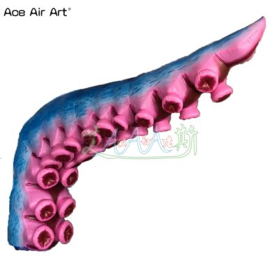 Exhihibition,Night club,Party,Trade show,air blower,custom,event,inflatable,music show,oxford fabric,sports,wedding