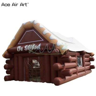 Christmas decoration,Exhihibition,Party,Trade show,air blower,custom,event,inflatable,music show,oxford fabric,sports