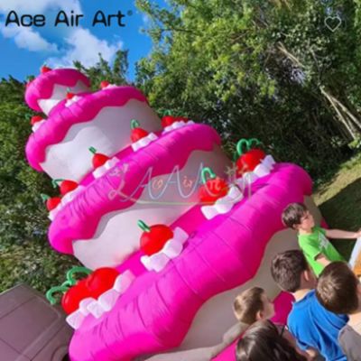 Advertising,Exhihibition,Party,Trade show,air blower,custom,event,inflatable,oxford fabric,sports,wedding