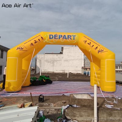 Advertising,Balloon,Exhibition,Rental,air blower,custom,event,sports
