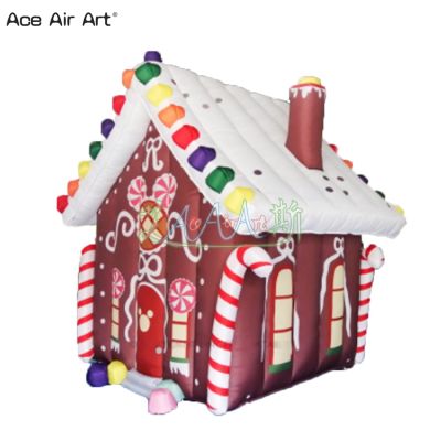 Advertising,Balloon,Christmas decoration,Exhibition,Gift,Party,Rental,air blower,custom,event,inflatable,oxford fabric