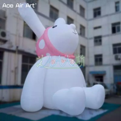 Balloon,Exhibition,Party,Rental,Trade show,air blower,custom,event,inflatable,oxford fabric