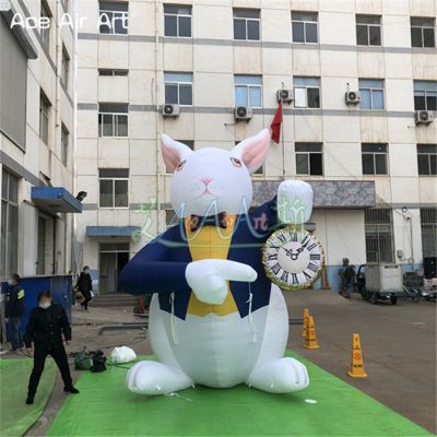 Advertising,Balloon,Exhibition,Party,Rental,Trade show,custom,event,inflatable,oxford fabric,sports