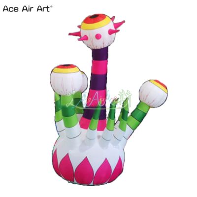 Advertising,Balloon,Exhibition,Gift,Party,Rental,air blower,custom,event,inflatable,oxford fabric