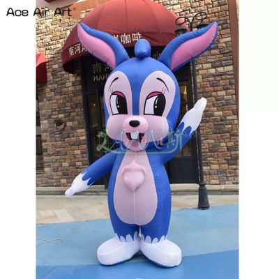 Advertising,Balloon,Exhibition,Gift,Party,Rental,Trade show,air blower,custom,event,inflatable,oxford fabric
