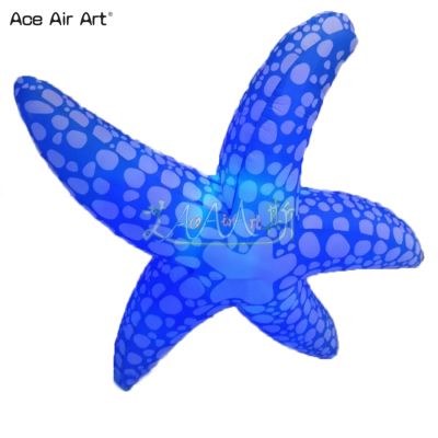 Advertising,Animal,Balloon,Exhibition,LED light,Night club,Party,Rental,custom,event,inflatable