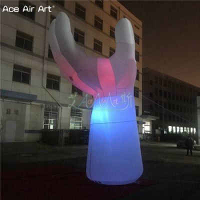 Advertising,Animal,Balloon,Exhibition,Party,Rental,Trade show,air blower,custom,event,inflatable,oxford fabric