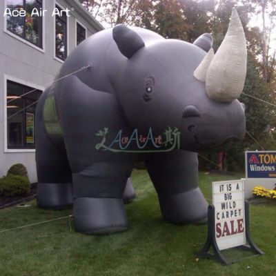 Advertising,Animal,Party,Rental,air blower,custom,event,inflatable,oxford fabric