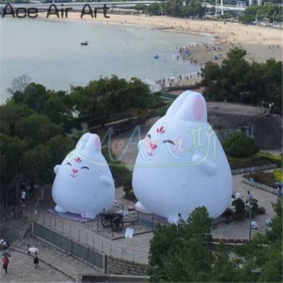 Advertising,Animal,air blower,inflatable