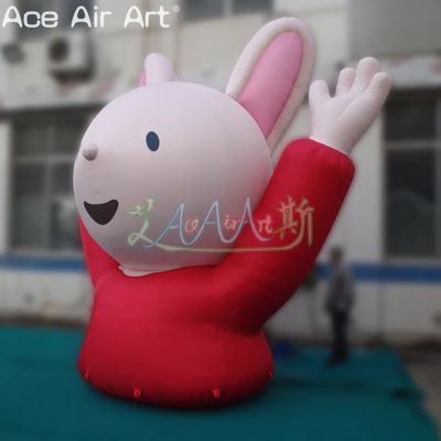 Advertising,Animal,air blower,custom,inflatable