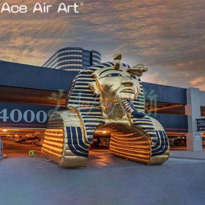 Advertising,Exhibition,air blower,event,inflatable,oxford fabric