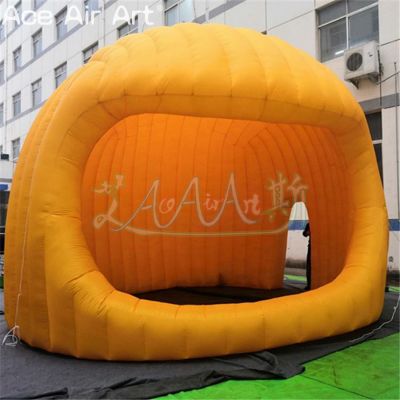 air blower,custom,inflatable,oxford fabric