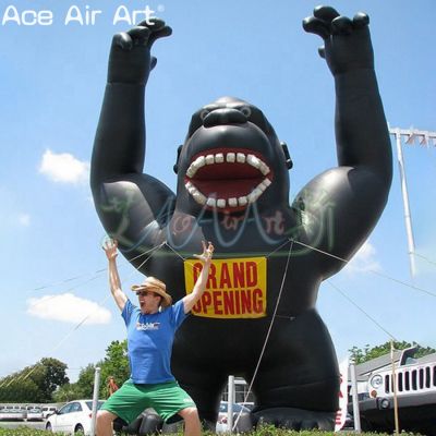 Advertising,Animal,air blower,concert,custom,event,inflatable,oxford fabric
