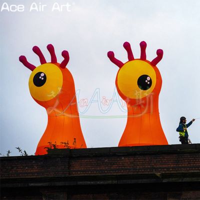 air blower,inflatable,oxford fabric
