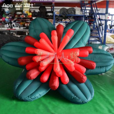 Advertising,Animal,Balloon,Party,Rental,air blower,custom,event,inflatable