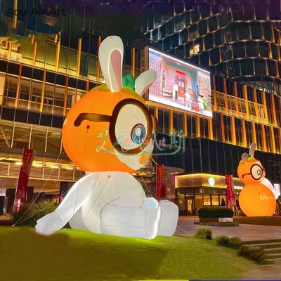 Advertising,Animal,Balloon,Christmas decoration,Concession,Exhibition,Gift,Halloween decoration,Inflatable pub tent
