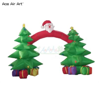Advertising,Balloon,Christmas decoration,Exhibition,Party,Rental,air blower,custom,event,inflatable,oxford fabric