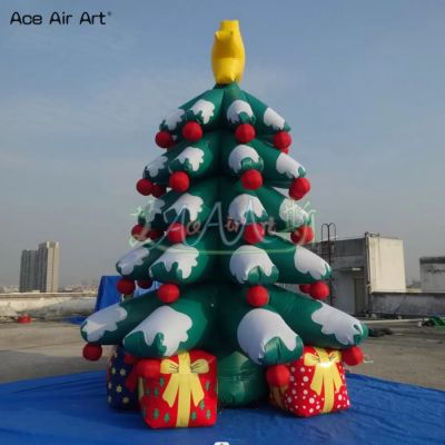 Advertising,Balloon,Christmas decoration,Exhibition,Gift,Party,air blower,custom,event,inflatable,oxford fabric
