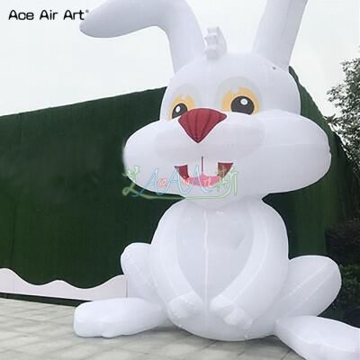 Advertising,Balloon,Rental,air blower,inflatable