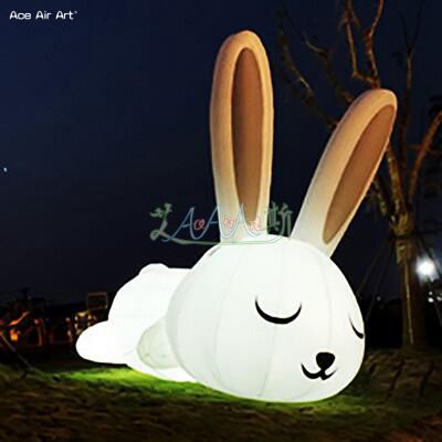 Advertising,Animal,Christmas decoration,Exhibition