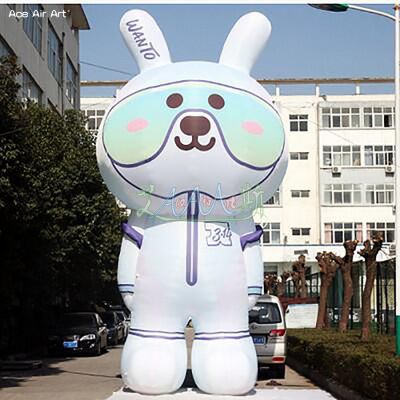 Advertising,Animal,Christmas decoration,Exhibition,Halloween decoration,air blower,custom