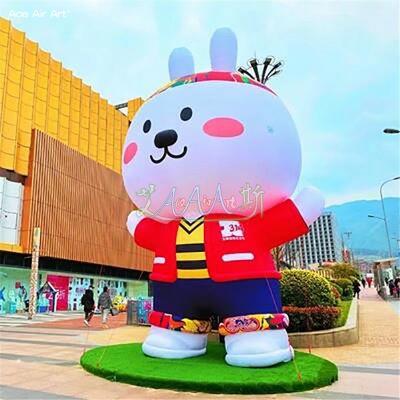 Advertising,Animal,Christmas decoration,Exhibition,Party,Rental,TV show,Trade show,air blower,custom,inflatable