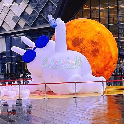 Advertising,Animal,Christmas decoration,Exhibition,Halloween decoration,LED light,Rental