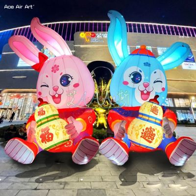 Advertising,Animal,Christmas decoration,Concession,Exhibition,Halloween decoration,Rental,TV show,Trade show,air blower