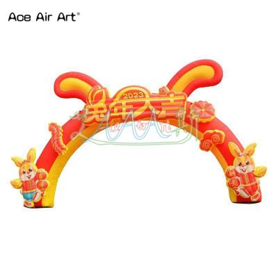 Advertising,Animal,Christmas decoration,Exhibition,Night club,Party,TV show,Trade show