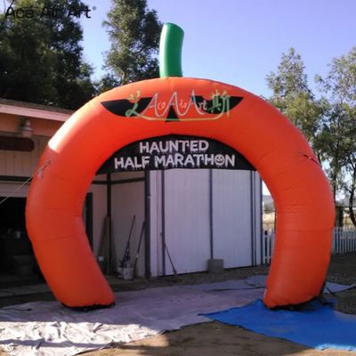 Advertising,Balloon,Exhibition,Party,Rental,Trade show,air blower,custom,event,inflatable,oxford fabric,sports