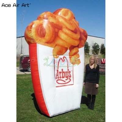 Advertising,Balloon,Exhibition,Gift,Party,Rental,event,inflatable,oxford fabric,wedding