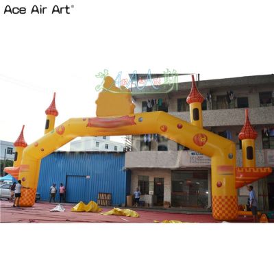Animal,Balloon,Exhibition,Rental,Trade show,air blower,custom,event,inflatable,music show,oxford fabric,wedding