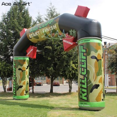 Advertising,Exhibition,Party,Rental,air blower,custom,event,inflatable,oxford fabric,sports