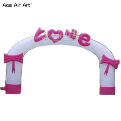 Advertising,Balloon,Exhibition,Party,Rental,Trade show,air blower,custom,education,event,inflatable,music show,oxford fabric,wedding