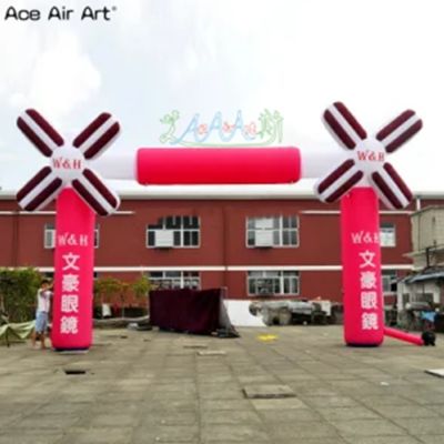 Advertising,Balloon,Exhibition,Party,Rental,Trade show,air blower,custom,event,inflatable,oxford fabric,sports