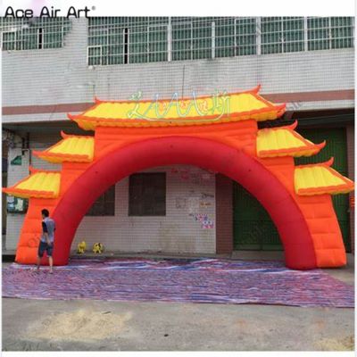 Advertising,Exhibition,Party,Rental,air blower,custom,event,inflatable,oxford fabric