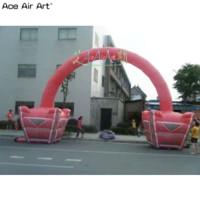 Animal,Exhibition,Night club,Party,Rental,air blower,concert,custom,event,inflatable,music show,oxford fabric