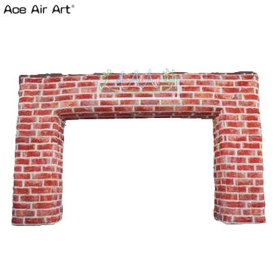 Advertising,Balloon,Exhibition,Party,Rental,Trade show,air blower,concert,custom,inflatable,oxford fabric,sports