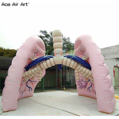 Advertising,Balloon,Exhibition,air blower,custom,event,inflatable,oxford fabric
