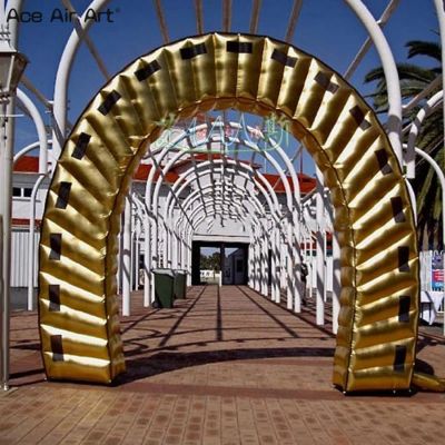 Advertising,Animal,Exhibition,Party,Rental,air blower,custom,event,inflatable,oxford fabric,wedding