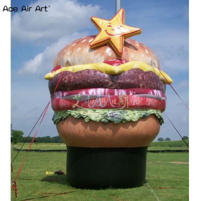 Advertising,Balloon,Exhibition,Party,Rental,Trade show,air blower,custom,event,inflatable,oxford fabric