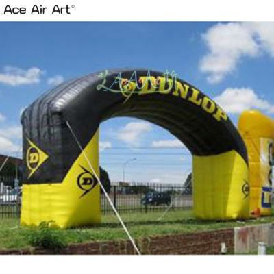 Advertising,Exhibition,Gift,Party,Rental,Trade show,air blower,custom,education,event,inflatable,oxford fabric,sports