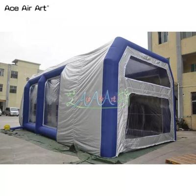 Advertising,Exhibition,Rental,air blower,custom,inflatable
